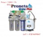 Proneta water plus